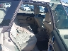 4S4BP61C256****** Wrecked 2005 Subaru Outback in Bridgeport