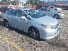 JTHBB1BA5A2****** Salvamento y Destrozados 2010 Lexus HS en Fontana