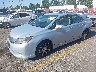 JTHBB1BA5A2****** Usados y Reparables 2010 Lexus HS en Fontana