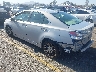 JTHBB1BA5A2****** Salvamento y Reparables 2010 Lexus HS en Fontana