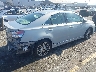 JTHBB1BA5A2****** Salvamento y Destrozados 2010 Lexus HS en Estado de California