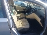 JTHBB1BA5A2****** Usados y Reparables 2010 Lexus HS en Estado de California