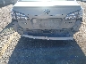 JTHBB1BA5A2****** Salvamento y Reparables 2010 Lexus HS en Estado de California