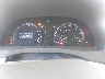 JTHBB1BA5A2****** Salvamento 2010 Lexus HS en Fontana