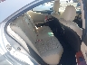 JTHBB1BA5A2****** Destrozados 2010 Lexus HS en Fontana