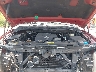 5N1BA08D09N****** Reparables 2009 Nissan Armada en Baton Rouge