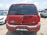 5N1BA08D09N****** Usados 2009 Nissan Armada