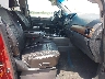 5N1BA08D09N****** Usados y Reparables 2009 Nissan Armada en Estado de Luisiana