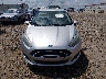 3FADP4BJ7HM****** Wrecked 2017 Ford Fiesta in Louisiana State