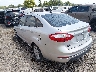 3FADP4BJ7HM****** Salvage and Repairable 2017 Ford Fiesta in Lafayette