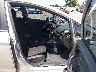 3FADP4BJ7HM****** Used and Repairable 2017 Ford Fiesta in Louisiana State