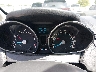 3FADP4BJ7HM****** Salvage 2017 Ford Fiesta in Lafayette
