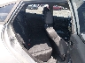 3FADP4BJ7HM****** Wrecked 2017 Ford Fiesta in Lafayette