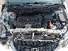 19XFB2F98FE****** Reparables 2015 Honda Civic en Pittsburgh