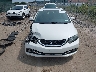 19XFB2F98FE****** Usados 2015 Honda Civic en Estado de Pennsylvania