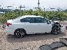 19XFB2F98FE****** Reparables 2015 Honda Civic en Estado de Pennsylvania
