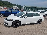 19XFB2F98FE****** Salvamento 2015 Honda Civic