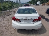 19XFB2F98FE****** Usados 2015 Honda Civic