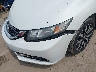 19XFB2F98FE****** Reparables 2015 Honda Civic
