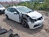 19XFB2F98FE****** Salvamento y Destrozados 2015 Honda Civic en Pittsburgh