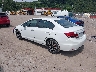 19XFB2F98FE****** Salvamento y Reparables 2015 Honda Civic en Pittsburgh