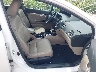 19XFB2F98FE****** Usados y Reparables 2015 Honda Civic en Estado de Pennsylvania