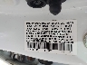 19XFB2F98FE****** Usados 2015 Honda Civic en Pittsburgh