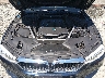 WBAJE5C58KW****** Reparables 2019 BMW 5 Series en Seattle