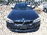 WBAJE5C58KW****** Destrozados 2019 BMW 5 Series en Estado de Washington