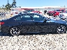 WBAJE5C58KW****** Usados 2019 BMW 5 Series en Estado de Washington