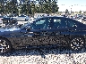WBAJE5C58KW****** Reparables 2019 BMW 5 Series en Estado de Washington
