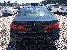 WBAJE5C58KW****** Destrozados 2019 BMW 5 Series