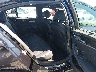 WBAJE5C58KW****** Reparables 2019 BMW 5 Series