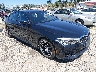 WBAJE5C58KW****** Salvamento y Destrozados 2019 BMW 5 Series en Seattle