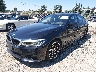 WBAJE5C58KW****** Usados y Reparables 2019 BMW 5 Series en Seattle
