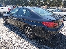 WBAJE5C58KW****** Salvamento y Reparables 2019 BMW 5 Series en Seattle