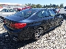 WBAJE5C58KW****** Salvamento y Destrozados 2019 BMW 5 Series en Estado de Washington