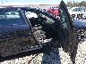 WBAJE5C58KW****** Usados y Reparables 2019 BMW 5 Series en Estado de Washington