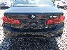 WBAJE5C58KW****** Salvamento y Reparables 2019 BMW 5 Series en Estado de Washington