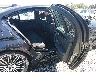 WBAJE5C58KW****** Destrozados 2019 BMW 5 Series en Seattle