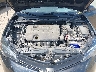5YFBURHE1KP****** Repairable 2019 Toyota Corolla in Indianapolis