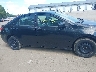 5YFBURHE1KP****** Used 2019 Toyota Corolla in Indiana State