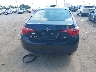 5YFBURHE1KP****** Wrecked 2019 Toyota Corolla