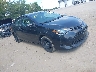 5YFBURHE1KP****** Salvage and Wrecked 2019 Toyota Corolla in Indianapolis