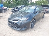 5YFBURHE1KP****** Used and Repairable 2019 Toyota Corolla in Indianapolis