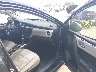 5YFBURHE1KP****** Used and Repairable 2019 Toyota Corolla in Indiana State
