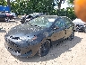 5YFBURHE1KP****** Salvage and Repairable 2019 Toyota Corolla in Indiana State