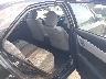 5YFBURHE1KP****** Wrecked 2019 Toyota Corolla in Indianapolis