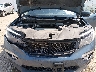 5FNYF6H35JB****** Reparables 2018 Honda Pilot en Billings