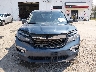 5FNYF6H35JB****** Destrozados 2018 Honda Pilot en Estado de Montana